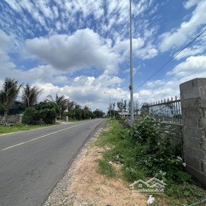 bán lô đất 2 mặt tiền giáp biển vị trí đẹp gần novaworld phan thiết thích hợp đầu tư nghỉ dưỡng