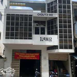 cho thuê np tại tạ uyên, q5, hcm, 100 triệu, 337m2, mặt tiền 8m, giá siêu hời - 0914804840