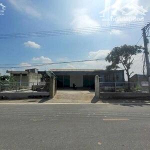Chính chủ cho thuê mặt bằng kinh doanh ở Nam Hồng, Nam Trực, Nam Định, 4tr/th. 0912783080