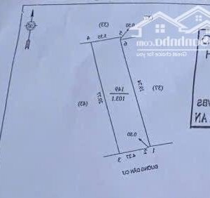 NHÀ CHO THUÊ- PHƯỜNG BẾN THUỶ!!!!!
