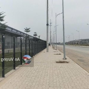 cho thuê kho xưởng tại kcn vụ bản, nam định. dt: 5500m2, 11.000m2...15000m2