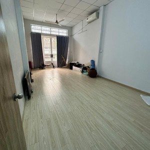 động trời! nhà bán mt cư xá phú lâm b p13 q6 - song song phố ẩm thực (4x17) hdt 13 triệu. chỉ 9 tỷ