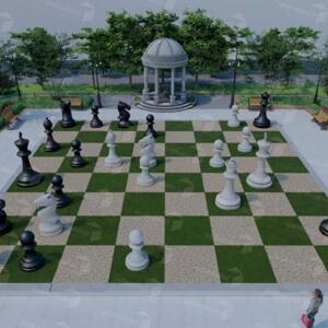 Đất nền view Hồ giá F0 tại thành phố Hải Dương