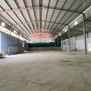 cho thuê xưởng 930m2 tại đường tránh tp vinh, có pccc, điện 3 pha giá rẻ