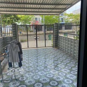 bán nr tại phường uyên hưng, tân uyên, bình dương, 2,85 tỷ, 100m2, 4pn, 3wc, đẹp, nhiều tiện ích