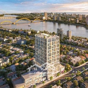 bán căn hộ mặt tiền 09 lê duẩn - sun group ưu đãi khủng cho k/h đặt sớm - booking 50tr chọn căn đẹp