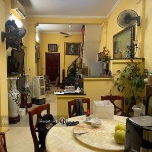 bán nhà mặt phố mã mây, tầng 2 + 3 + 4, 210m2, mặt tiền 10m, 21 tỷ, kinh doanh đỉnh