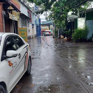cho thuê nhà riêng ở c4, bình hưng, bình chánh, hcm giá siêu hời 9 triệu, 136m2