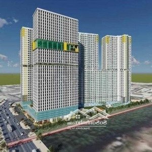 bán nhà 1t 2 lầu mặt tiền đường 30m tại phường tân đông hiệp, dĩ an