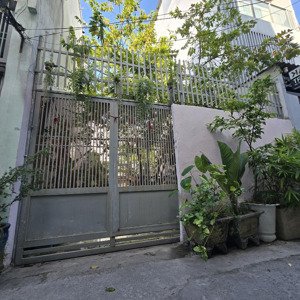 bán đất chỉ có 1-0-2 trần xuân soạn q7- đã có gpxd 5 tầng.( 90 m2) công nhận đủ giá 5ty nhỉnh.