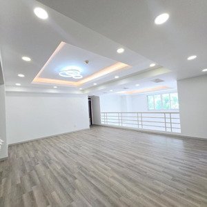 shophouse 2 tầng, 227m2, mặt tiền 16m phường trường thọ , giá chỉ 8.4 tỷ