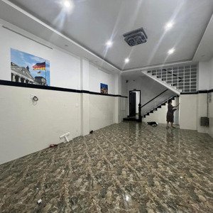 cho thuê nhà riêng 8pn, 9wc, 100m2 giá cực chất tại nguyễn lộ trạch, hòa cường bắc, đà nẵng