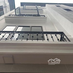 rẻ-đẹp-mới- nhà đông la gần kđt đô nghĩa đh phenikaa ngõ thoáng ô tô đỗ gần,bk 500m đầy đủ tiện ích