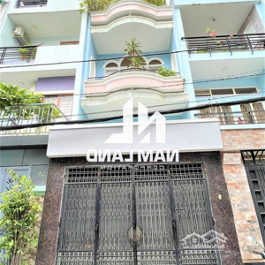 cho thuê nhà nguyên căn ( 4 phòng ) giá tốt tại an khánh - quận 2