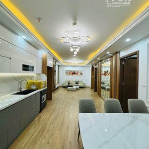 mở bán - chung cư n4 nguyễn văn cừ - ngọc lâm - long biên. giá bán 800tr đến hơn 1 tỷ