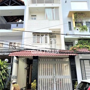 cho thuê nhà phố thảo điền sân rộng, thích hợp nhiều ngành nghề - linh hoạt cả airbnb