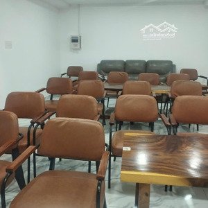 cho thuê văn phòng theo ngày, tháng đường 59, phường 14, quận gò vấp