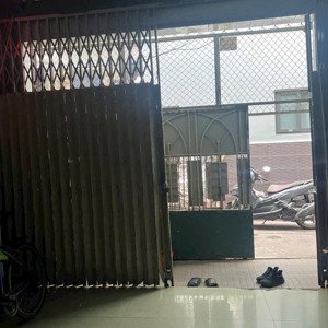 nhà bán bùi thế mỹ - p. 10 - q. tân bình - tp. hcm. liên hệ 0903070684