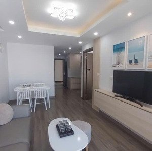 bán căn hộ biển toạ lạc khu phố tây ngay tháp trầm hương nha trang sở hữu lâu dài