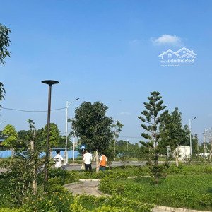 bán đất nền dự án tại khu đô thị cầu trúc sông công, giá cực chất 18 triệu/m2, 105m2
