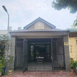 cho thuê nhà riêng 8 tr/th, 100m2 tại hiệp thành iii, thủ dầu một, bình dương, giá cực chất hot!