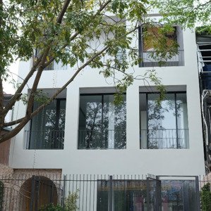 cho thuê mbkd đối diện trường mầm non thăng long - hn kđt xa la, phúc la, hà đông