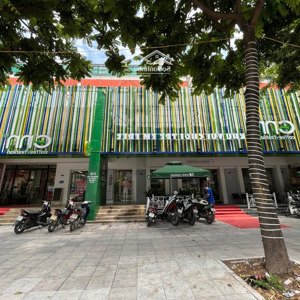 siêu đẹp nhà mặt phố phố huế cho thuê, diện tích thông sàn 250mx2 tầng, mặt tiền 12m