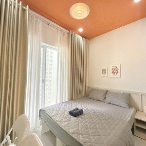chuỗi căn hộ dịch vụ tại quận 5 gần chợ an đông_2phút di chuyển đến đh ueh
