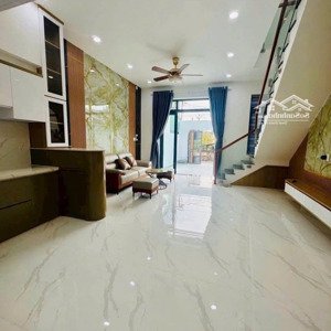 cho thuê nhà đường dx006 - phú mỹ - thủ dầu một - bình dương