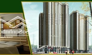 bán cc mỹ đình 3pn 2wc 90m2 giá ưu đãi 63 triệu / m2 tại khu phức hợp cao tầng mỹ đình, hà nội