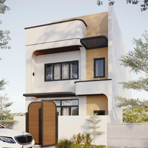 bạn đang tìm một nơi an cư gần sài gòn, pháp lý rõ ràng, giá tốt?