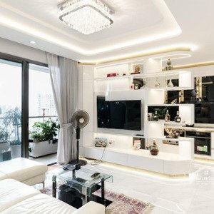 bán căn hộ chung cư the harmona, tân bình, dt 97m2, 3pn 2wc giá 4.6 tỷ( nhà đẹp). lh 0899874805 mão