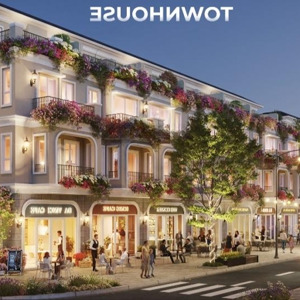 bán shophouse eco central park vinh, căn góc xẻ khe giá tốt nhất, sở hữu chỉ với 3,233tr,ân hạn 30t
