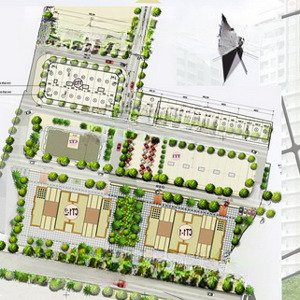 tôi có hai căn nhà cho thuê vừa ở vừa kinh doanh