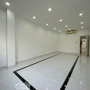siêu phẩm mới, đẹp, rẻ nhất q4, chính chủ cần bán căn nhà mặt tiền đường 45 p6 q4 dt 72.4m2, 18 tỷ