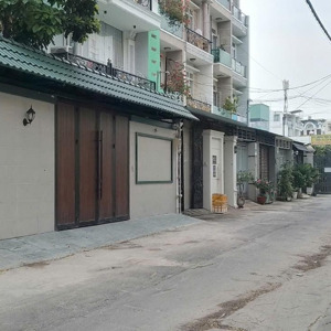 nhà 4 tầng, 1/ oto, 4x19, chợ nguyễn sỹ sách, p15, tb 6 tỷ