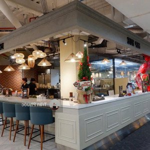 cho thuê shophouse 4f diamond plaza số 34 lê duẩn phường bến nghé quận 1