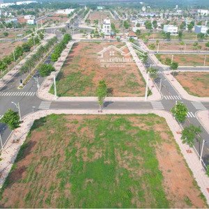 bán gấp 1 cặp hiếm có 200 m2, xây dựng tự do, ngay quảng trường ánh sáng, sổ hồng riêng.