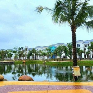 Bán Căn Bt16 Dự án La Celia City Quảng Bình