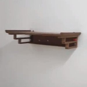 bán nhà sổ đỏ, dt 31,6m2, giá 3,95 tỷ tại xóm 4, đồng nhân, đông la, hoài đức, hà nội