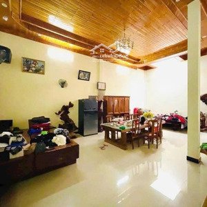 Nhà Mặt Tiền Huỳnh đăng Thơ P. Quang Trung Tp Kon Tum Dt 383,5m2 Mt 10m Giá Nhỉnh 4 Tỷ