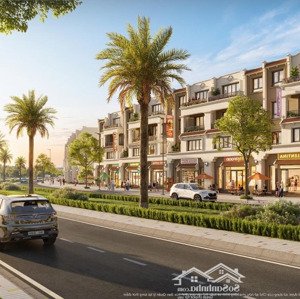 giá bán shophouse vinhomes đan phượng, vinhomes wonder city đan phượng. lh hotline 0942906686