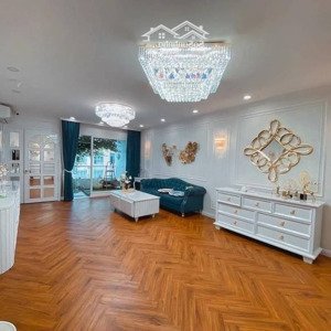 hot! căn hộ the everrich q11 , duy nhất 1 căn 2pn đang bán trên thị trường, 115m2, giá chỉ 6.2 tỷ