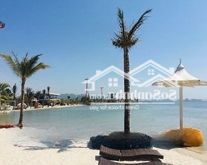 cơ hội đầu tư tại phương đông vân đồn quảng ninh chỉ từ 29 - 31 triệu/m2. lh 0914998685