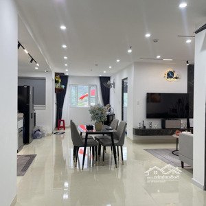 Cho Thuê Căn Hộ 2pn - 70m2 - Nội Thất Cơ Bản - Giá 6 Tr/tháng - Liên Chiểu, đà Nẵng