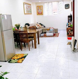 cho thuê chung cư thanh bình kế bên chợ biên hoà, mt cách mạng t8, 2pn, 7tr
