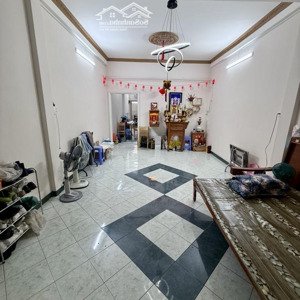 căn hộ 3pn tầng 2 - nguyễn biểu, quận 5 - gần trung tâm quận 1 - sổ hồng riêng