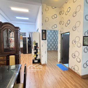 cho thuê nhà 99/13a hồ thị kỷ, phường 1, quận 10