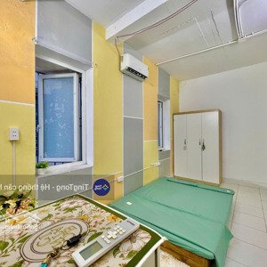tingtong 34 - phòng trọ giá tốt nhất khu vực trung văn - nam từ o liêm chợ phùng khoang