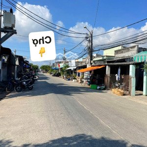 bán nhà giấy tay ấp hải hà 1 long hải, long điền